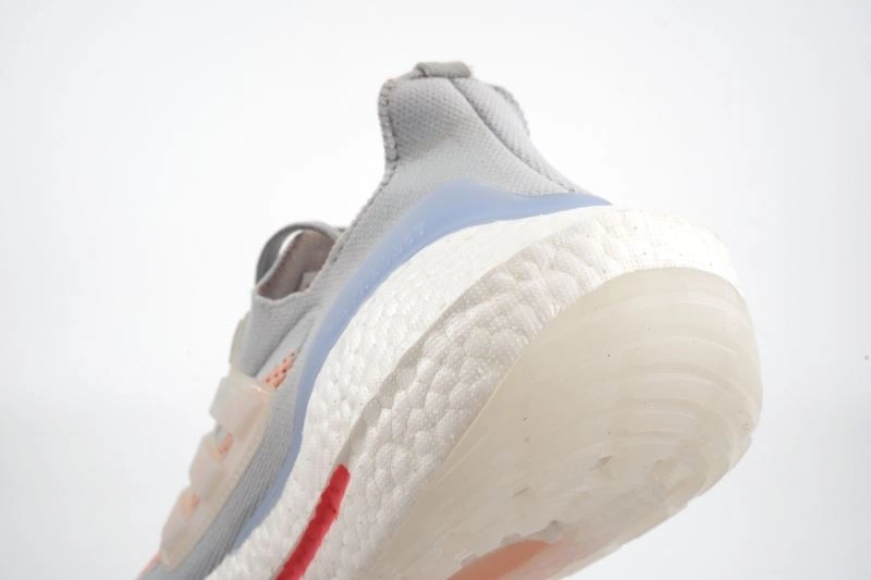 Adidas Ultra Boost Shoes Stretchable 48