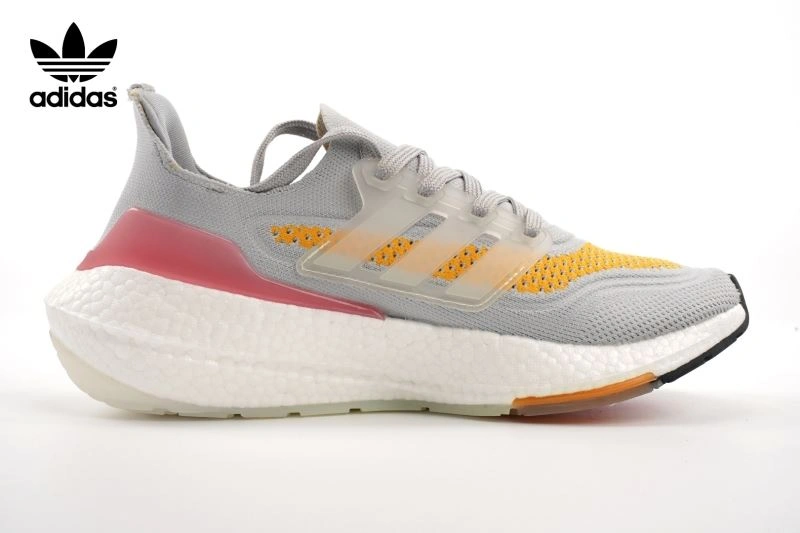 Durable Adidas Ultra Boost Shoes 53