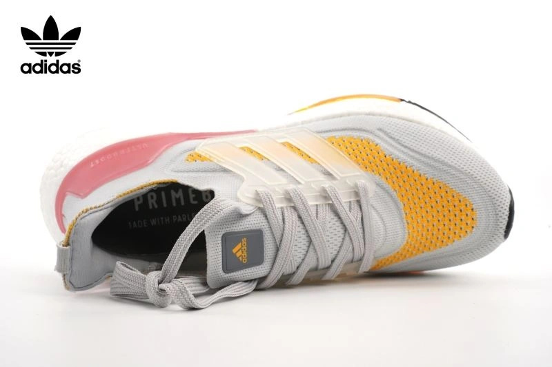 Durable Adidas Ultra Boost Shoes 53