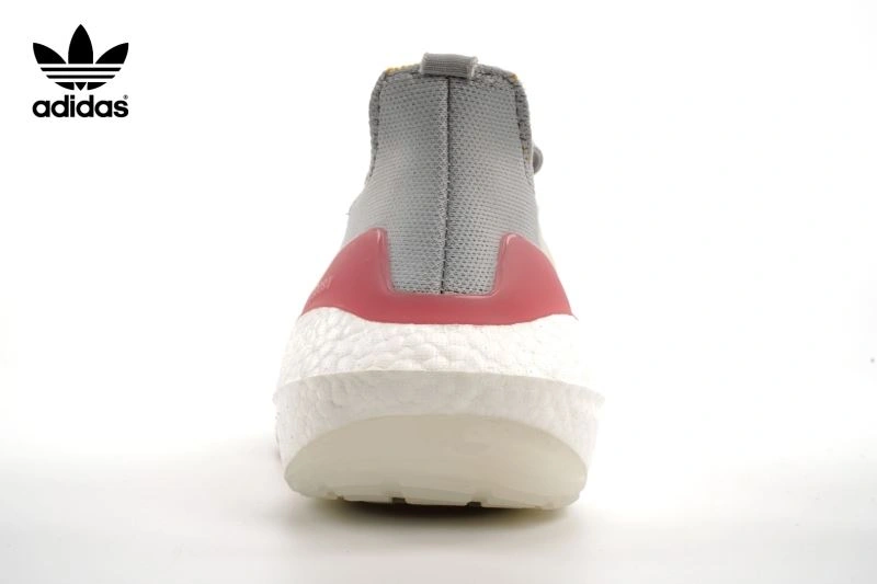 Durable Adidas Ultra Boost Shoes 53