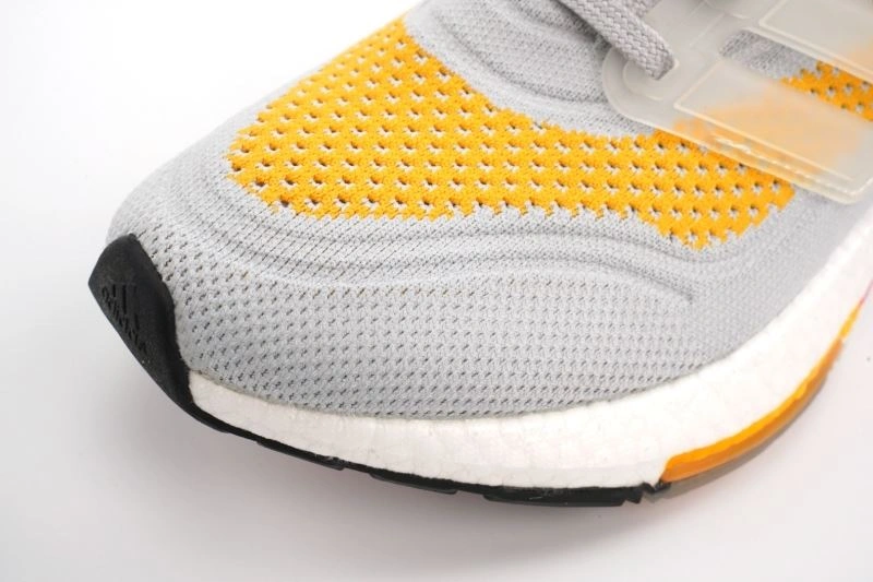 Durable Adidas Ultra Boost Shoes 53