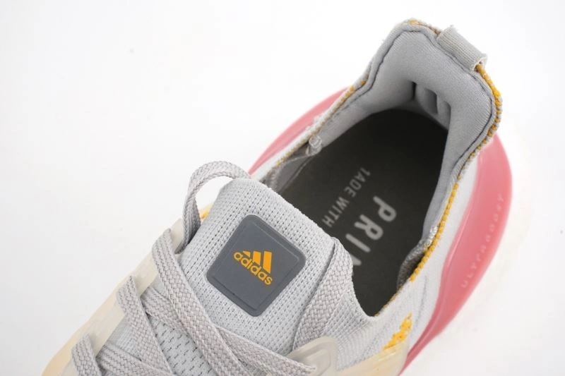 Durable Adidas Ultra Boost Shoes 53