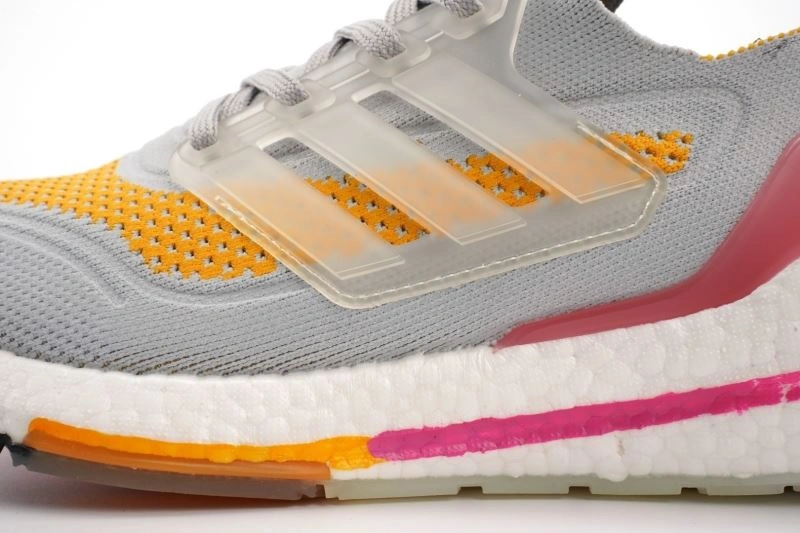 Durable Adidas Ultra Boost Shoes 53