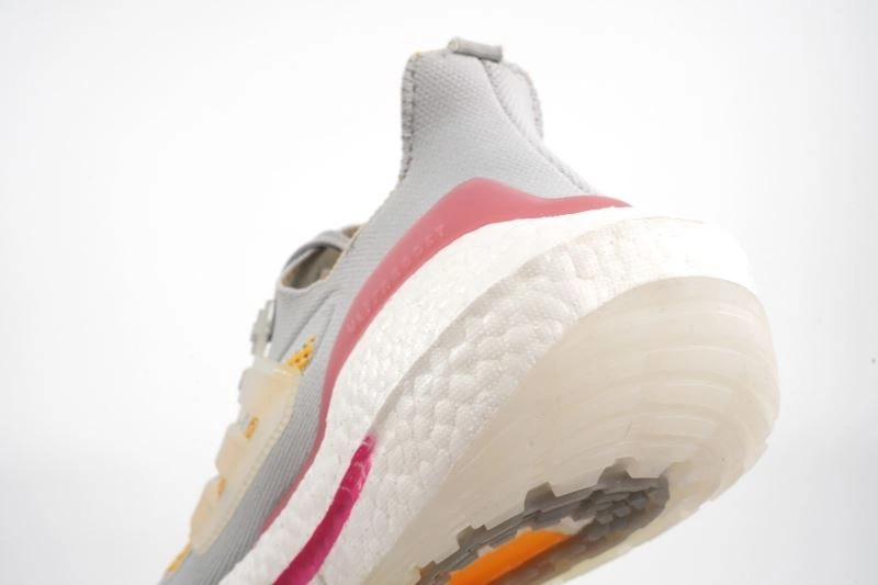 Durable Adidas Ultra Boost Shoes 53