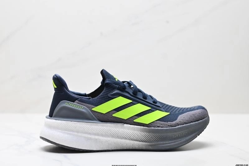 Snug Adidas Ultra Boost Shoes 51