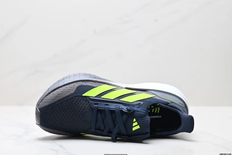 Snug Adidas Ultra Boost Shoes 51