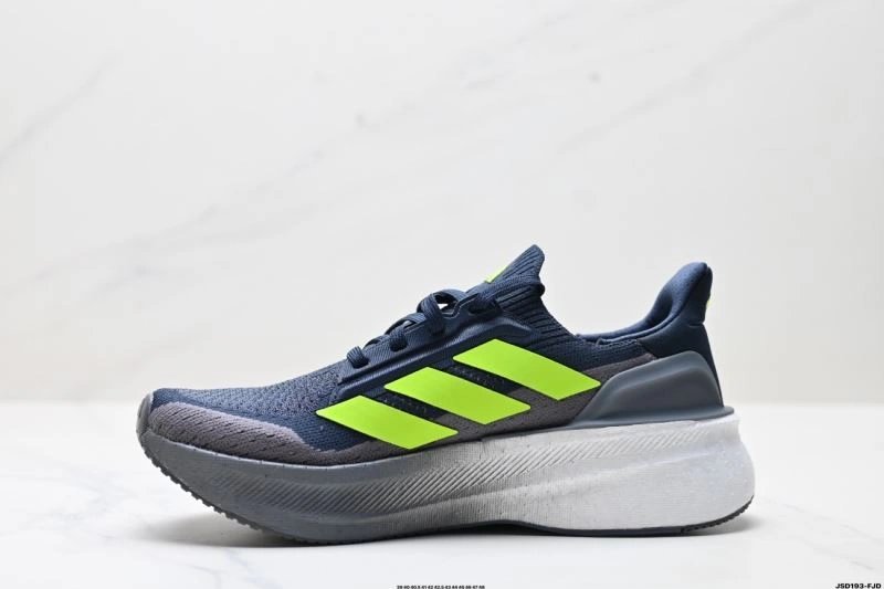 Snug Adidas Ultra Boost Shoes 51