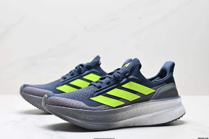 Snug Adidas Ultra Boost Shoes 51