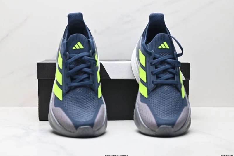 Snug Adidas Ultra Boost Shoes 51