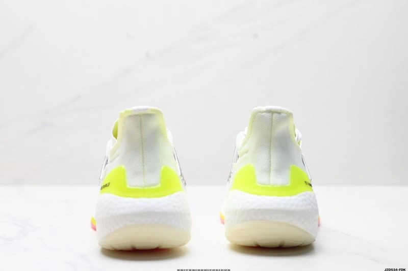 Adidas Ultra Boost Shoes Versatile 47
