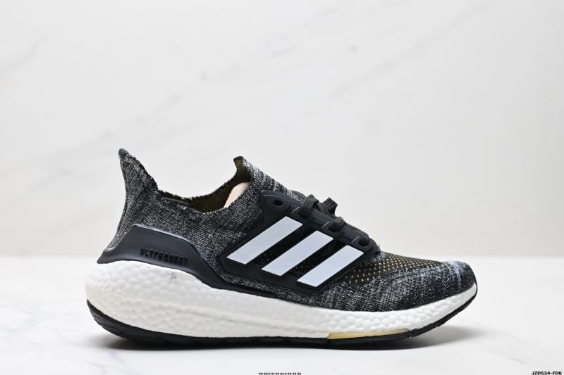 Adidas Ultra Boost Shoes Classic 49