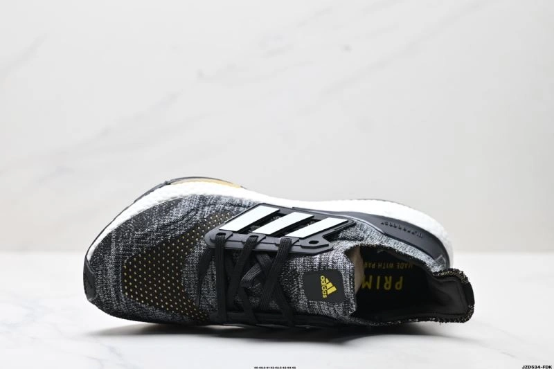 Adidas Ultra Boost Shoes Classic 49