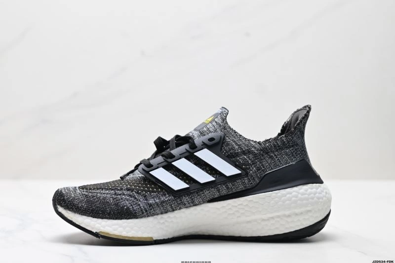 Adidas Ultra Boost Shoes Classic 49