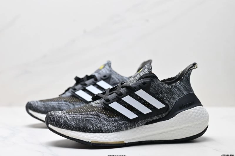 Adidas Ultra Boost Shoes Classic 49