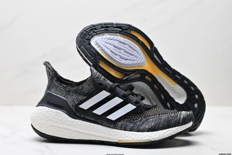 Adidas Ultra Boost Shoes Classic 49