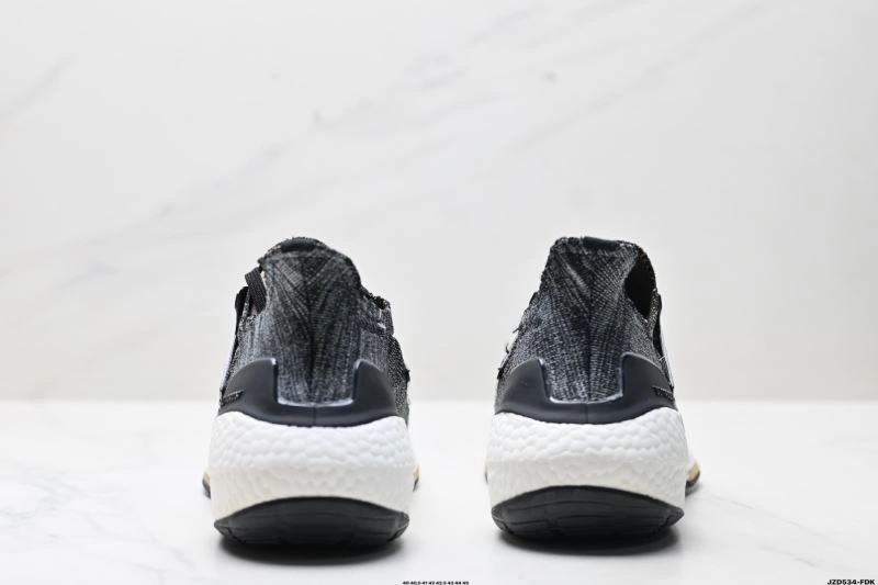 Adidas Ultra Boost Shoes Classic 49