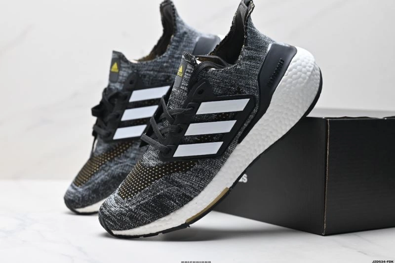 Adidas Ultra Boost Shoes Classic 49