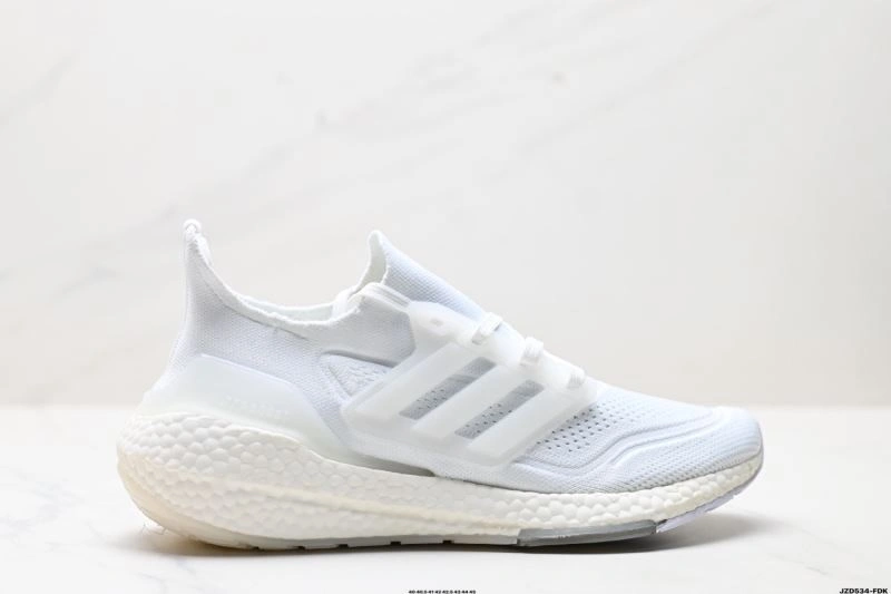Adidas Ultra Boost Shoes Compact 41