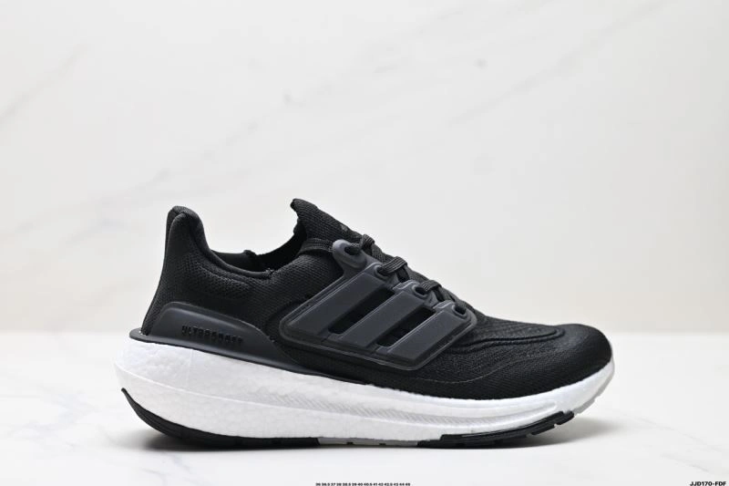 Adidas Ultra Boost Shoes Sporty 39