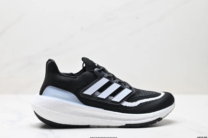 Adidas Ultra Boost Shoes EyeCatching 29