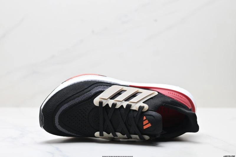 Tailored Adidas Ultra Boost Shoes 28
