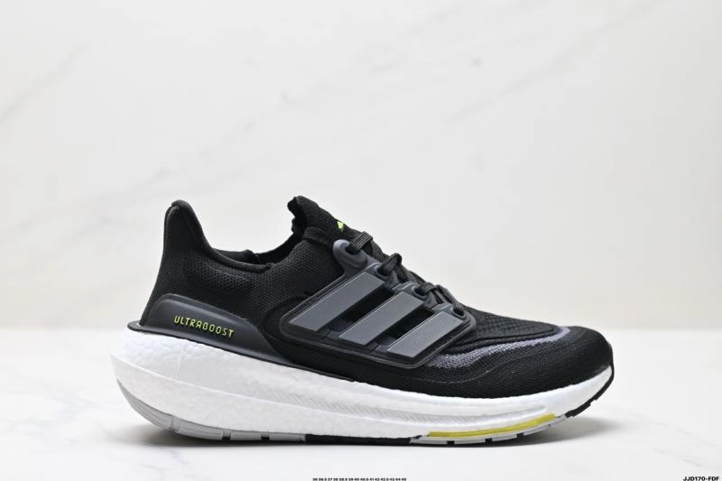 Adidas Ultra Boost Shoes OnTrend 5