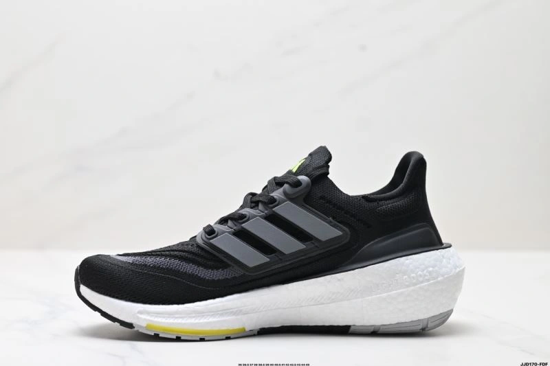 Adidas Ultra Boost Shoes OnTrend 5