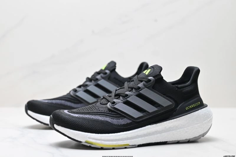 Adidas Ultra Boost Shoes OnTrend 5