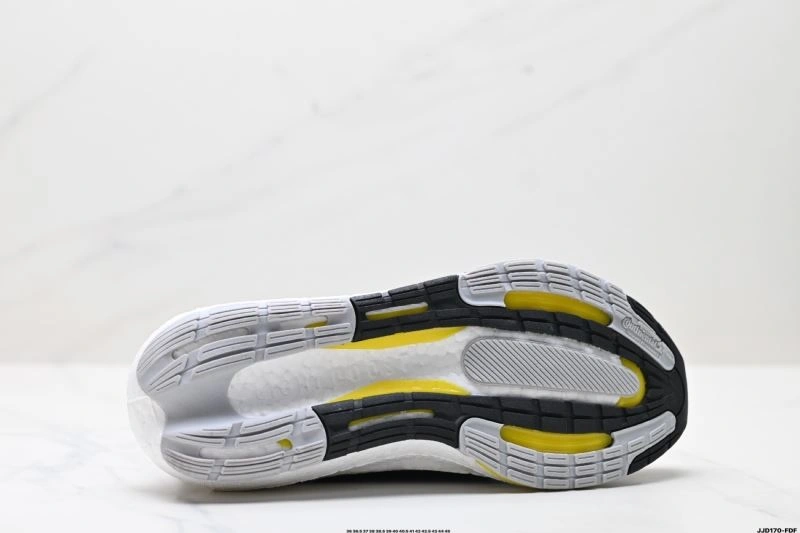 Adidas Ultra Boost Shoes OnTrend 5