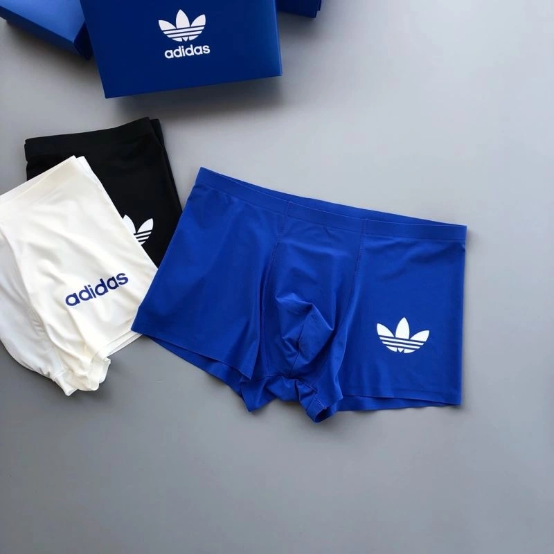 Versatile Adidas Underwear 276846