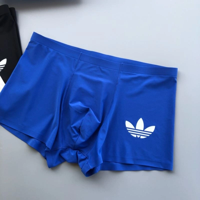 Versatile Adidas Underwear 276846