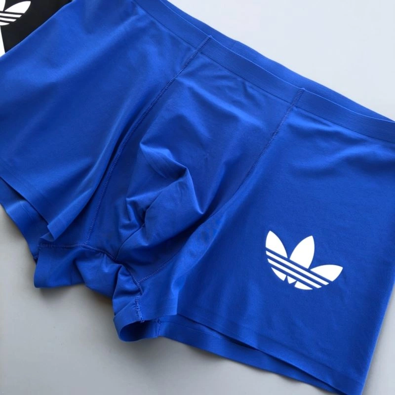 Versatile Adidas Underwear 276846