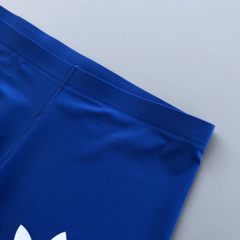 Versatile Adidas Underwear 276846