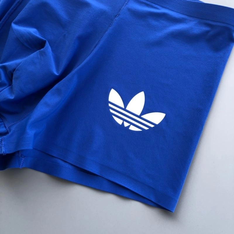 Versatile Adidas Underwear 276846
