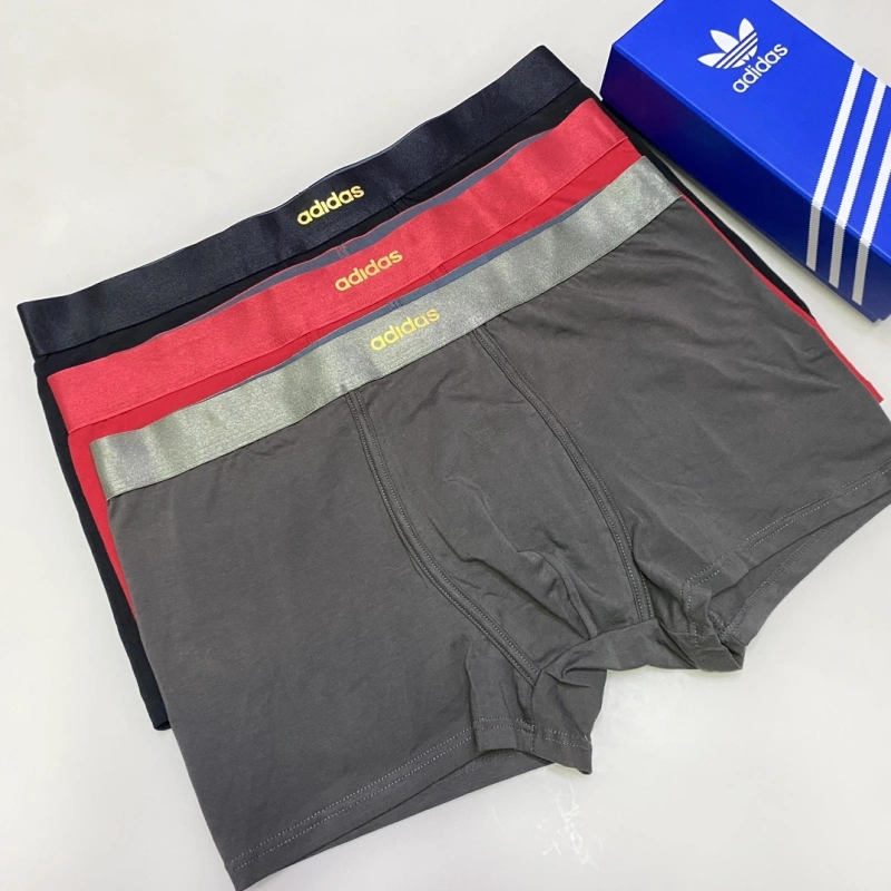 Youthful Adidas Underwear 276712