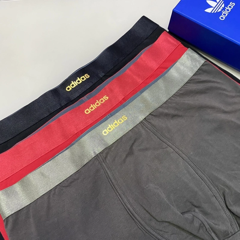 Youthful Adidas Underwear 276712