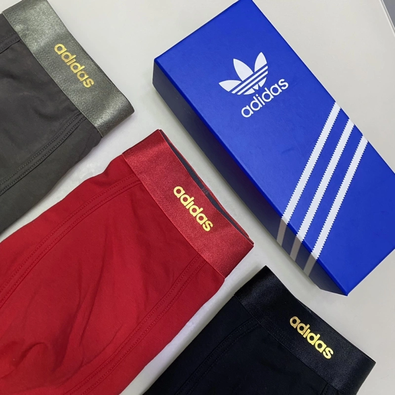 Youthful Adidas Underwear 276712