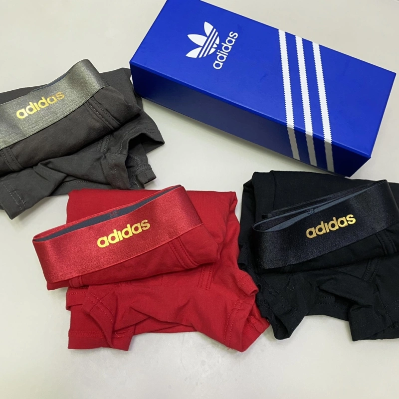 Youthful Adidas Underwear 276712