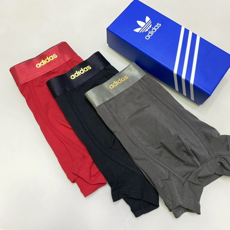 Youthful Adidas Underwear 276712