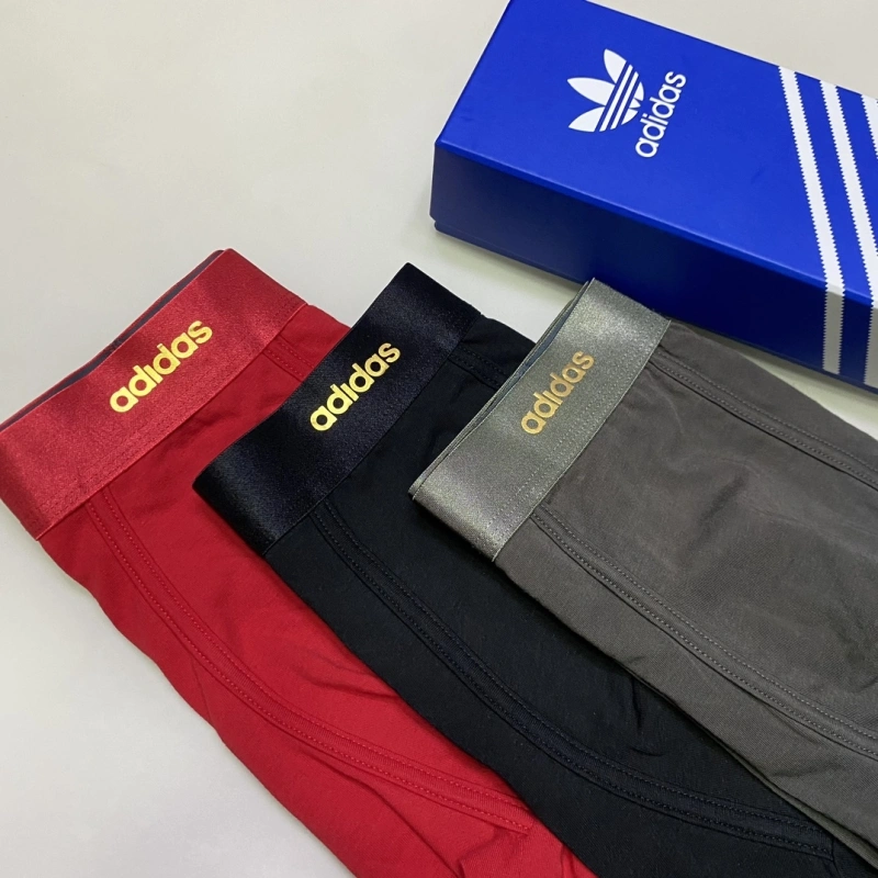 Youthful Adidas Underwear 276712