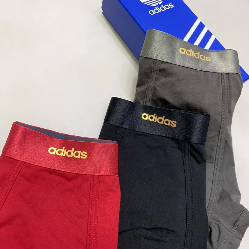 Youthful Adidas Underwear 276712