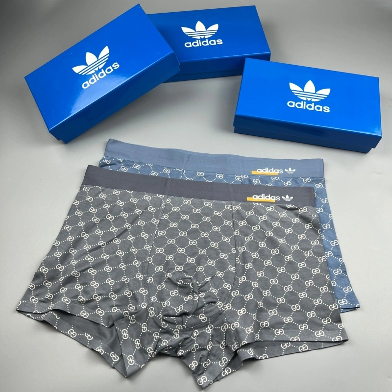 Adidas Underwear QuickDry 276715