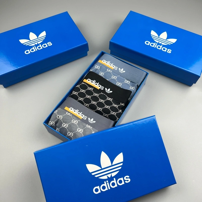 Adidas Underwear QuickDry 276715