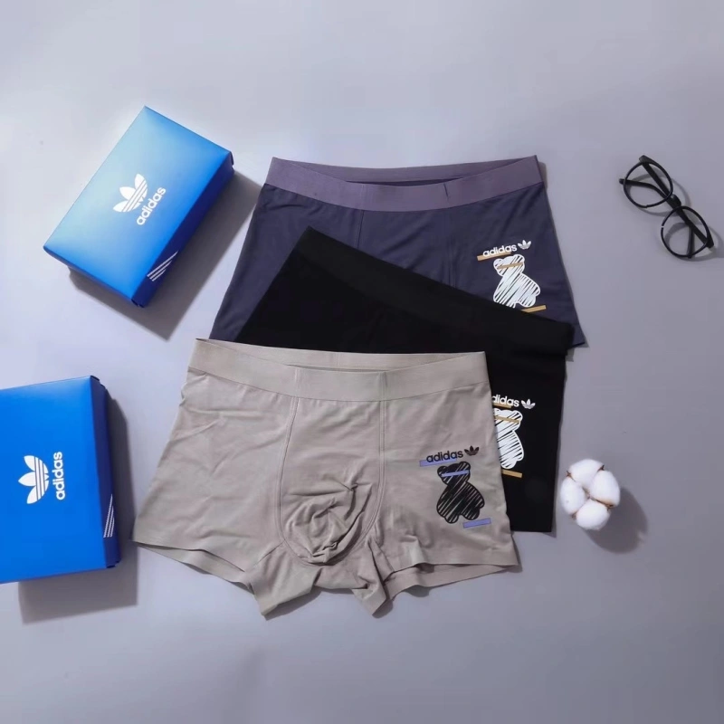 Adidas Underwear HighPerformance 276711