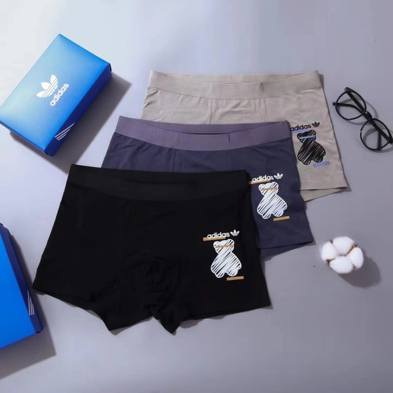 Adidas Underwear HighPerformance 276711