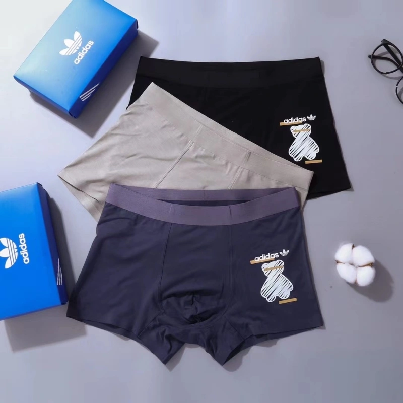 Adidas Underwear HighPerformance 276711