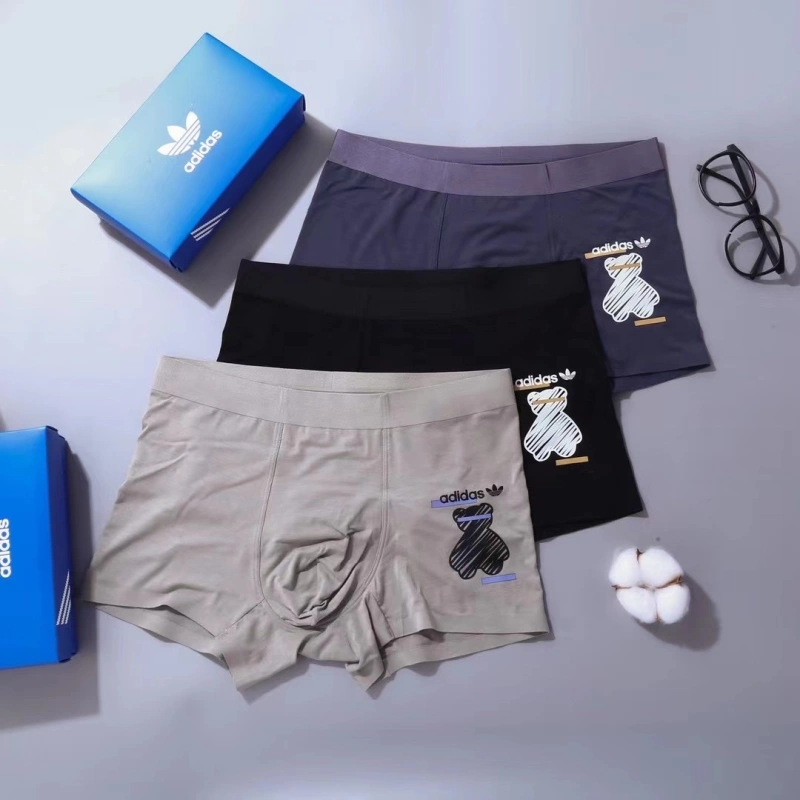 Adidas Underwear HighPerformance 276711