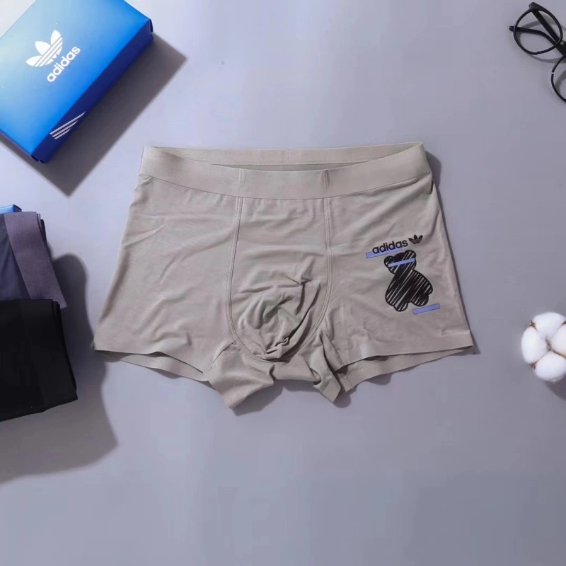 Adidas Underwear HighPerformance 276711