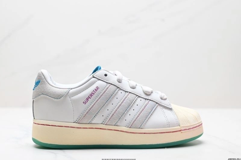 BestValue Adidas XLG Shoes 849