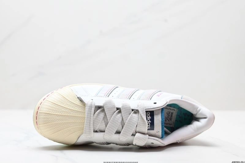 BestValue Adidas XLG Shoes 849